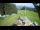 Webcam in Ravascletto, 11.1 mi away