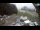 Webcam in Ravascletto, 18.5 km