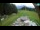 Webcam in Ravascletto, 8.5 mi away