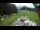 Webcam in Ravascletto, 11.4 mi away