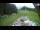 Webcam in Ravascletto, 18.5 km entfernt