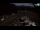 Webcam in Ravascletto, 16.6 km
