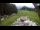 Webcam in Ravascletto, 21.8 km