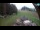 Webcam in Ravascletto, 13.6 km