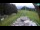 Webcam in Ravascletto, 33.9 km