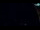 Webcam in Ravascletto, 13.6 km