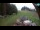 Webcam in Ravascletto, 0.7 km
