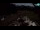 Webcam in Ravascletto, 16.6 km