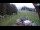 Webcam in Ravascletto, 0.7 km