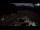 Webcam in Ravascletto, 16.6 km