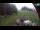 Webcam in Ravascletto, 0.7 km
