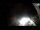 Webcam in Ravascletto, 28.7 km