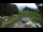 Webcam in Ravascletto, 11.1 mi away