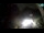 Webcam in Ravascletto, 11.1 mi away