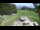 Webcam in Ravascletto, 28.6 km