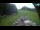 Webcam in Ravascletto, 7.7 mi away