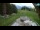 Webcam in Ravascletto, 29.4 km