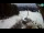 Webcam in Ravascletto, 13.6 km