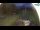 Webcam in Ravascletto, 0.1 mi away