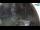 Webcam in Ravascletto, 10.1 mi away