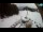 Webcam in Ravascletto, 33.9 km
