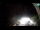 Webcam in Ravascletto, 11.1 mi away