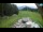 Webcam in Ravascletto, 26.1 km