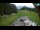 Webcam in Ravascletto, 28.6 km