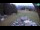 Webcam in Ravascletto, 0.3 km