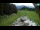 Webcam in Ravascletto, 28.6 km entfernt