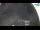 Webcam in Ravascletto, 8.8 mi away