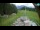 Webcam in Ravascletto, 26.1 km