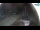 Webcam in Ravascletto, 5.3 mi away
