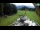 Webcam in Ravascletto, 26.1 km