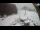 Webcam in Ravascletto, 8.5 mi away