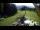 Webcam in Ravascletto, 11.1 mi away