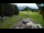 Webcam in Ravascletto, 28.7 km