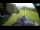 Webcam in Ravascletto, 5.3 mi away