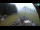 Webcam in Ravascletto, 29.6 km