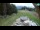 Webcam in Ravascletto, 28.7 km