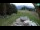 Webcam in Ravascletto, 28.7 km
