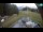 Webcam in Ravascletto, 33.9 km