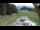Webcam in Ravascletto, 28.7 km