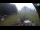 Webcam in Ravascletto, 33.9 km