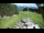 Webcam in Ravascletto, 18.5 km entfernt