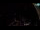 Webcam in Ravascletto, 8.8 mi away