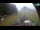 Webcam in Ravascletto, 29.6 km