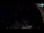 Webcam in Ravascletto, 0.3 km