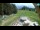 Webcam in Ravascletto, 13.6 km entfernt