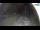 Webcam in Ravascletto, 5.3 mi away